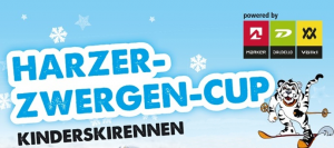 Zwergen Cup