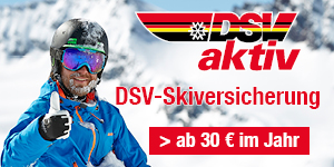 DSV-Ski-Versicherung