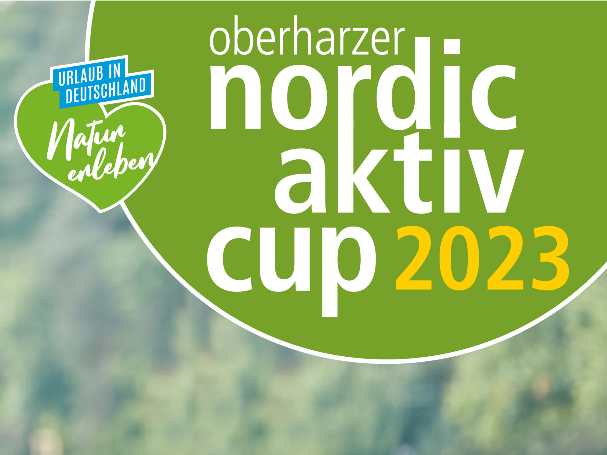 Tour de Harz 2023/2024 Niedersächsischer SkiVerband